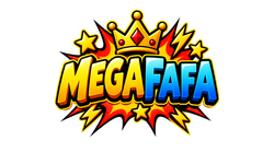 situs slot yang lagi gacor malam ini